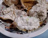 Foto langkah ke 4 dari resep Tahu Walik Aci.