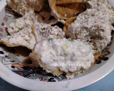 Foto langkah ke 4 dari resep Tahu Walik Aci.