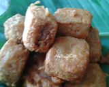 Foto langkah ke 8 dari resep Gehu (toge&tahu)/ Tahu Isi.