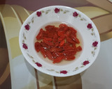 蓮藕排骨湯(簡單料理)的食譜步驟2照片
