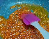 Dahi Tikhari (Spiced, tempered curd) recipe step 2 photo
