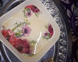 বাদামের কালাকান্দ (badamer kalakand recipe in bengali) রেসিপি ধাপ - 5 ছবি
