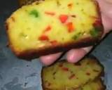 Rich fruit cake recipe step 10 photo