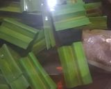 Foto langkah ke 3 dari resep Java Tea ala² XXI.