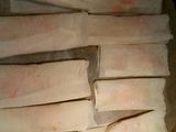 Rollitos crujientes de salmón thermomix
