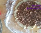 Foto del paso 7 de la receta: Rugeluch / Galletas de canela