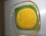 Foto del paso 1 de la receta: Galletas con pepitas de chocolate