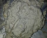 Foto langkah ke 5 dari resep Rajungan Kuah Kari (Tanpa Santan) #Dandelion.