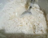 Foto del paso 3 de la receta: Pizza en la flip
