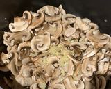 صورة لخطوة 2 من وصفة رز بالدجاج المكرمل