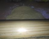 Foto del paso 9 de la receta: Tarta de manzana 🍎🍎