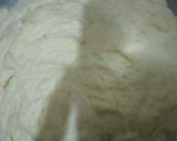 Foto langkah ke 3 dari resep Cakwe tanpa ragi anti ribet.