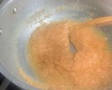 A picture of step 4 of Lahori Chaney | Chiker Chaney.