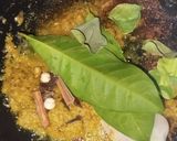Foto langkah ke 3 dari resep Soto Betawi.
