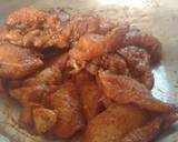 Crispy Chicken recipe step 1 photo