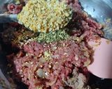 Foto del paso 4 de la receta: 13/07📅🍔Hamburguesas Caseras🍔
