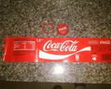 Foto del paso 2 de la receta Tarta Caqui Cola (en honor a mi papi)