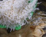 Foto langkah ke 2 dari resep Kastengel.