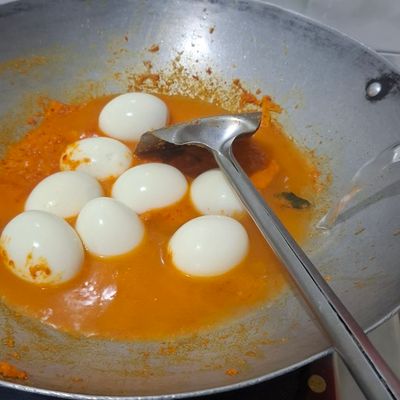 Langkah 4
