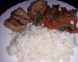 Fűszeres halfalatok meglepetés bundában😍🐟 recept fázis 11 fotója