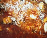 પનીર રાડા મસાલા (Paneer Rada Masala Recipe In Gujarati) રેસીપી સ્ટેપ3ફોટો