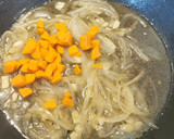 Foto del paso 6 de la receta: Terrina de paté de Conejo