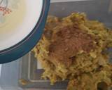 Lauki aur chanay ki daal ke kabab recipe step 5 photo