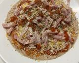 Foto del paso 2 de la receta: Cena rapidísima