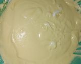Foto del paso 4 de la receta: Tiramisú