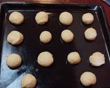 Foto del paso 5 de la receta: 🥳Miguelitos🥳