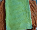 Foto del paso 9 de la receta: Jelly Roll