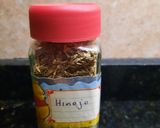 Foto del paso 5 de la receta: Pastita de arvejas (de lata) para untar