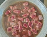 Foto langkah ke 2 dari resep Soto Daging Ala Soto Sulung.