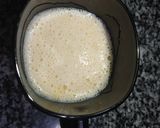 Foto del paso 5 de la receta Flan de leche en microondas