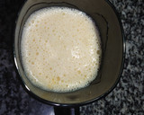 Foto del paso 5 de la receta: Flan de leche en microondas