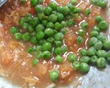 Foto langkah ke 5 dari resep Fuyunghai.