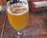 Foto del paso 1 de la receta: Michelada. 🍺🍋