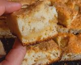 Foto del paso 6 de la receta: 🍎Torta de Manzana🍎