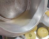 आंवला गटागट (Amla Gatagat Recipe in Hindi) रेसिपी चरण 2 फोटो