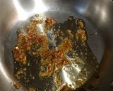 麻油薑松阪豬的食譜步驟1照片