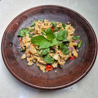 Langkah 4