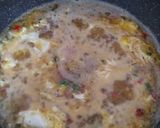 Foto langkah ke 3 dari resep Mie Nyemek Satset.