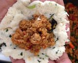 Foto langkah ke 3 dari resep Combro Sukabumi #combro_pepotoan.