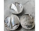 Foto langkah ke 3 dari resep Chocolate Terrine.