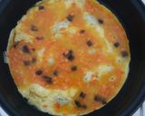 Foto langkah ke 2 dari resep Telur Gulung | Menu Sahur Simple.