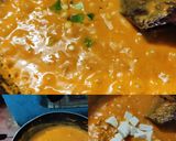 પનીર અંગારા(Paneer Angara Recipe In Gujarati) રેસીપી સ્ટેપ4ફોટો