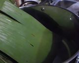 Foto del paso 1 de la receta: Tamales nejos receta del estado de Guerrero