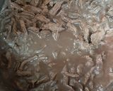 Foto del paso 4 de la receta: Strogonoff