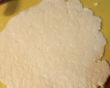 A picture of step 1 of Hand-Meatpie.