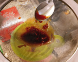 Foto del paso 2 de la receta: Salsa teriyaki